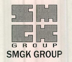 Smgk Group Device mark 2426557 Trademark