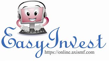 Device Of Computer With Hands Wearing Heaphone Easy Invest Device mark 2215924 Trademark