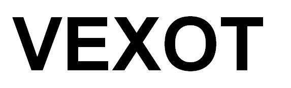 Vexot Device mark 2312161 Trademark