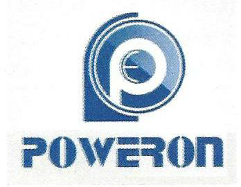 Poweron Device mark 2655928 Trademark