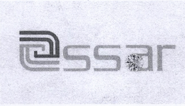 Essar Device mark 1830259 Trademark