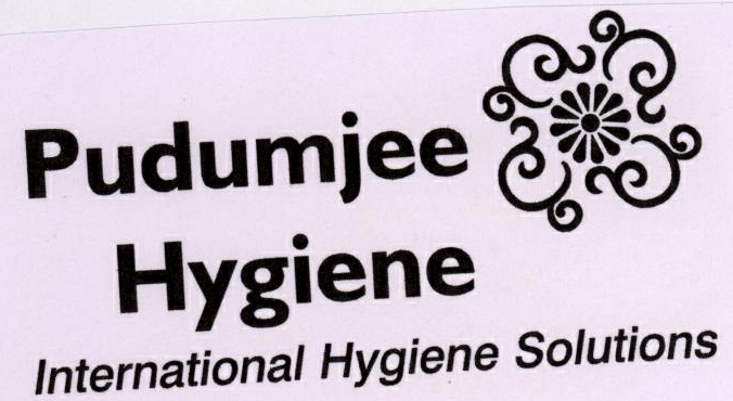 Pudumjee Device mark 1825423 Trademark
