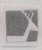 Logo (label) Device mark 981290 Trademark