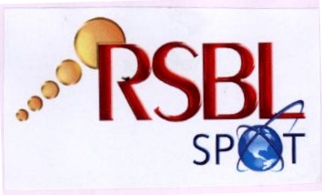 Rsbl Spot Device mark 1894945 Trademark