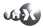 I H -x Device mark 1775613 Trademark