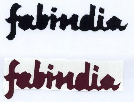 Fabindia Device mark 1759765 Trademark