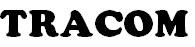 Tracom Device mark 2519782 Trademark