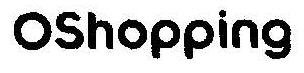 Oshopping Device mark 1812739 Trademark