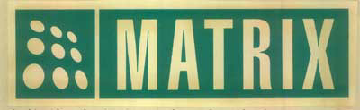 Matrix Device mark 902497 Trademark