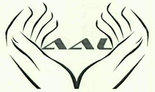 Aal Device mark 2404168 Trademark