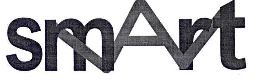 Smart Device mark 2729975 Trademark