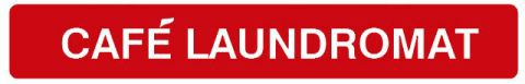 Cafe Laundromat Device mark 2506963 Trademark