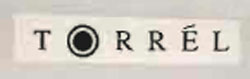 Torrel Device mark 751293 Trademark