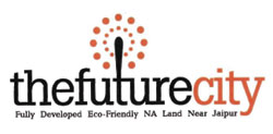 Thefuturecity Device mark 2813845 Trademark