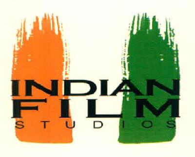 Indian Film Studios Device mark 2959472 Trademark
