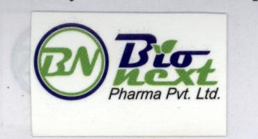 Bio Next Device mark 1955527 Trademark
