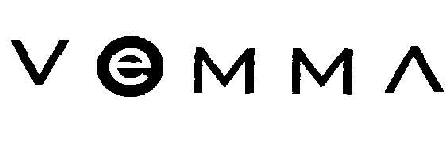 Vemma (with Device) Device mark 1713602 Trademark