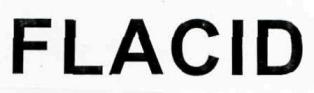Flacid Device mark 2707808 Trademark