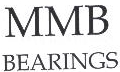 Mmb Bearings Device mark 1964602 Trademark