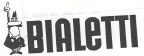Bialetti Device mark 1679126 Trademark