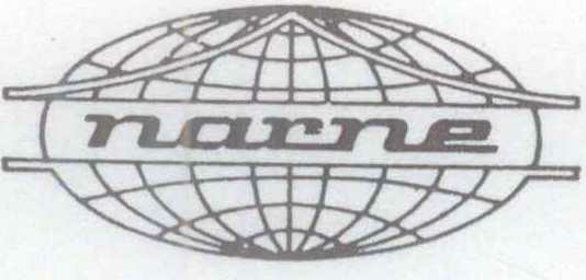 Narne With Device Mark Device mark 812959 Trademark