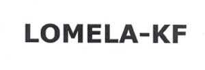 Lomela-kf Device mark 2019144 Trademark