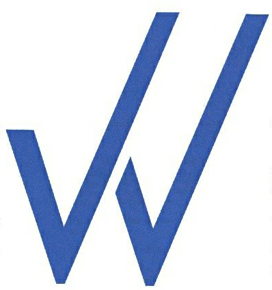 W Device mark 1656657 Trademark