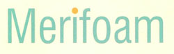 Merifoam Device mark 2676846 Trademark