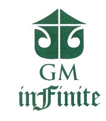 Gm Infinite Device mark 2734868 Trademark