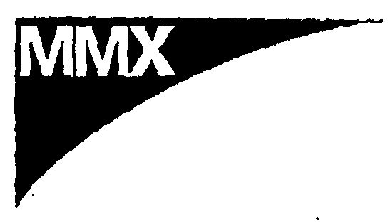 Mmx Device mark 716717 Trademark