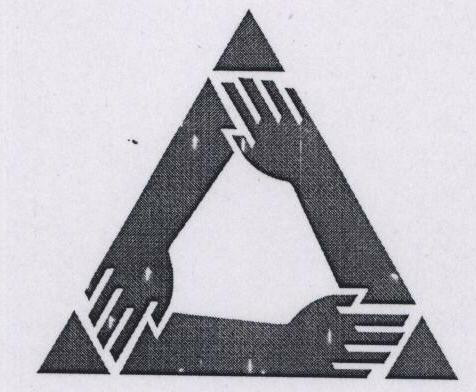 Devcie Mark Of Tringular Device mark 1476561 Trademark