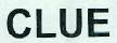 Clue Device mark 2541190 Trademark