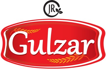Jr Gulzar Device mark 2848166 Trademark