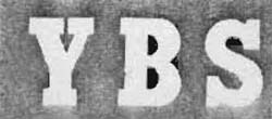 Ybs Device mark 671075 Trademark