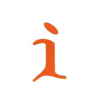 I Device mark 2138515 Trademark