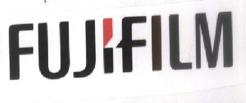 Fujifilm With Label Device mark 1475183 Trademark
