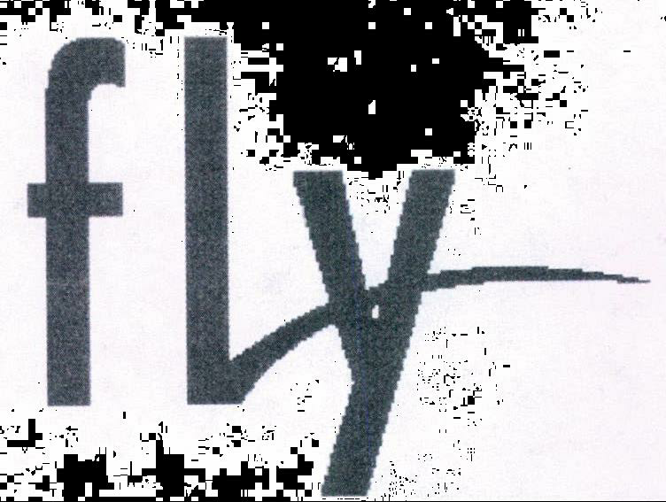 Fly Device mark 1326572 Trademark