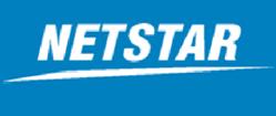 Netstar Device mark 2843825 Trademark