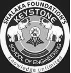 Keystone School Of Engineering Device mark 2910441 Trademark