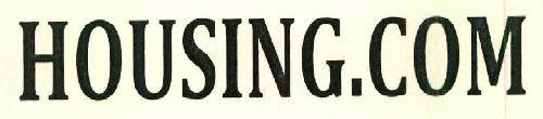 Housing.com Device mark 2782352 Trademark