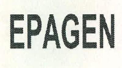 Epagen Device mark 2273632 Trademark