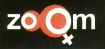 Zoom (device Of Mathematical Sign) Device mark 1568230 Trademark