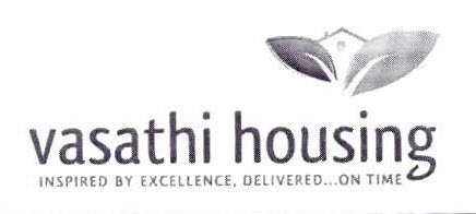 Vasathi Housing Device mark 2540694 Trademark
