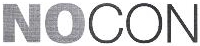Nocon Device mark 1910103 Trademark