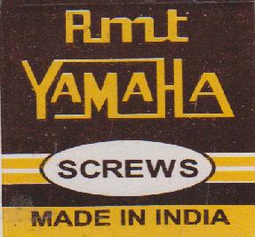 Rmt Yamaha Device mark 2412575 Trademark