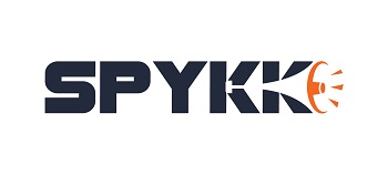 Spykk Device mark 2989718 Trademark