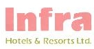 Infra Device mark 1749929 Trademark