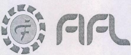 Fifl Device mark 2192197 Trademark