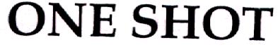 One Shot Device mark 1941743 Trademark