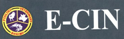 E-cin Device mark 2385165 Trademark